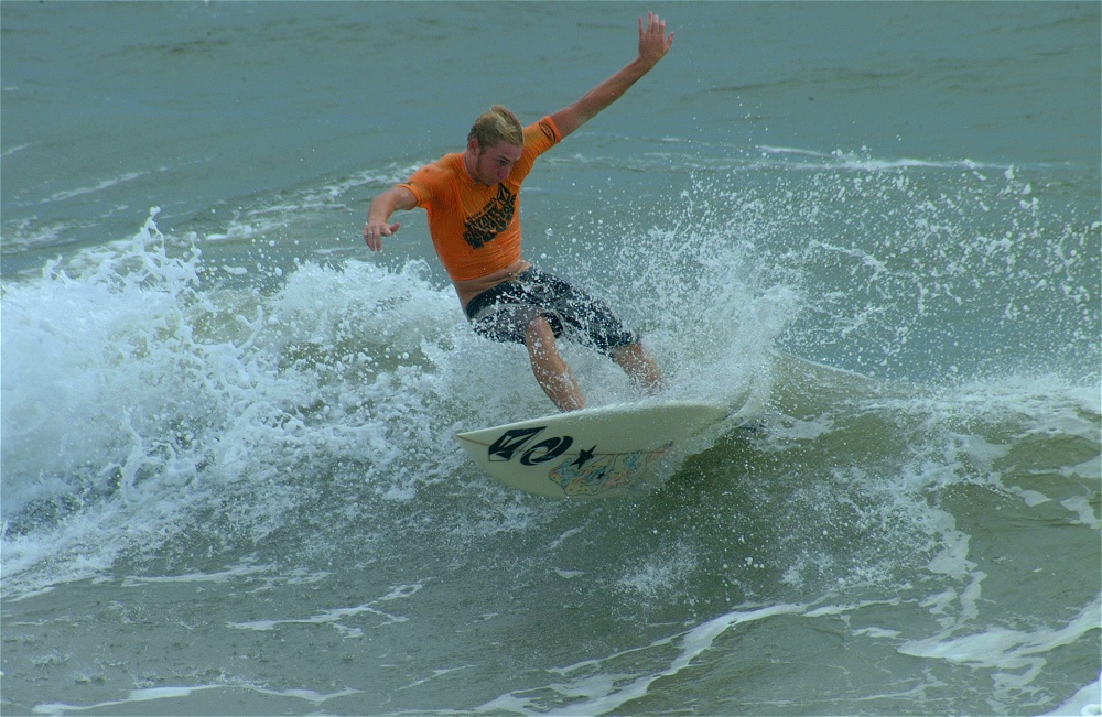 (15) Dscf3929 (bushfish - morning surf 2).jpg   (1000x651)   284 Kb                                    Click to display next picture